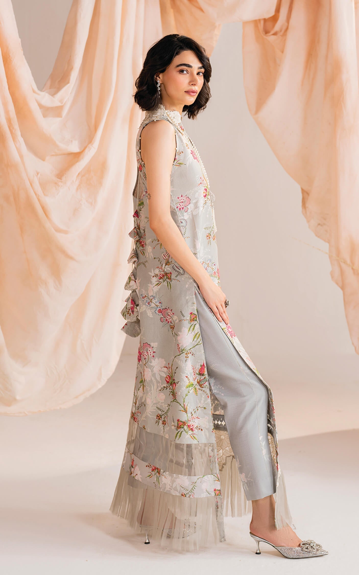 Asifa and Nabeel | Winter Meraki 24 | Frost-MW-09 - House Of Anaya