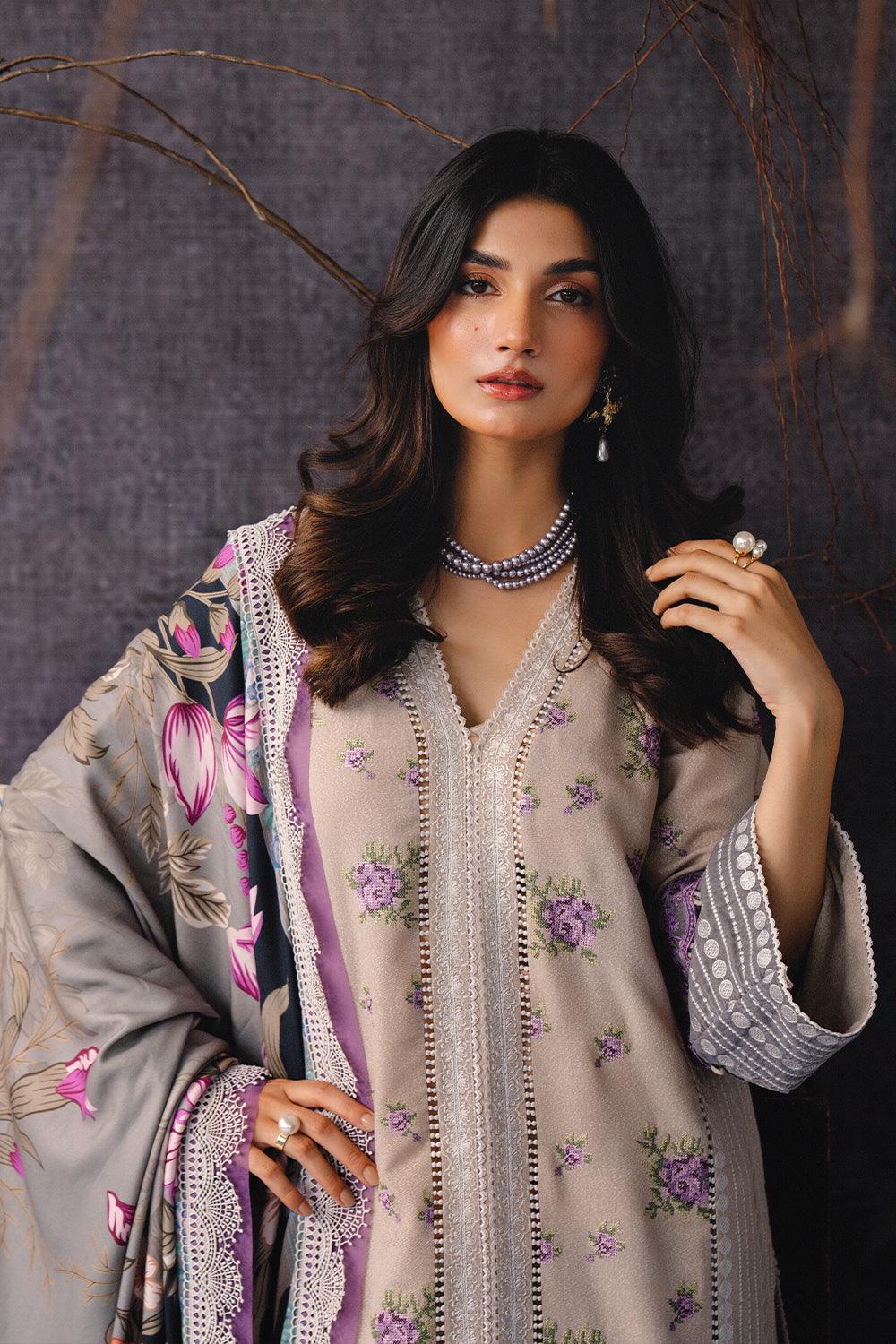 Saira Rizwan | Winter 2024 | REVE-SRW24-06