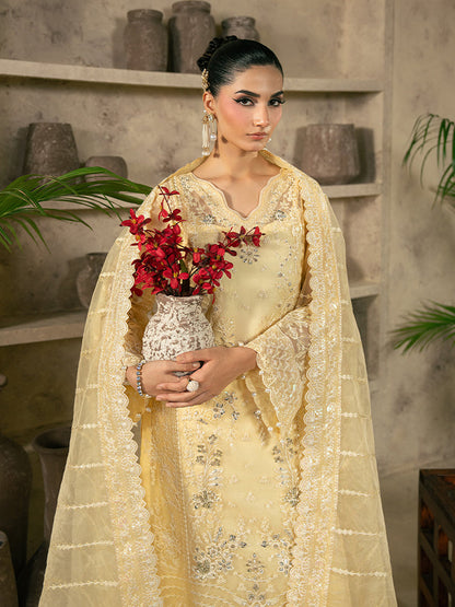 Gulaal | Azira Luxury Formals | AUREVA