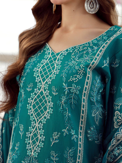 Gulaal | Summer Pret 26 | Kaia
