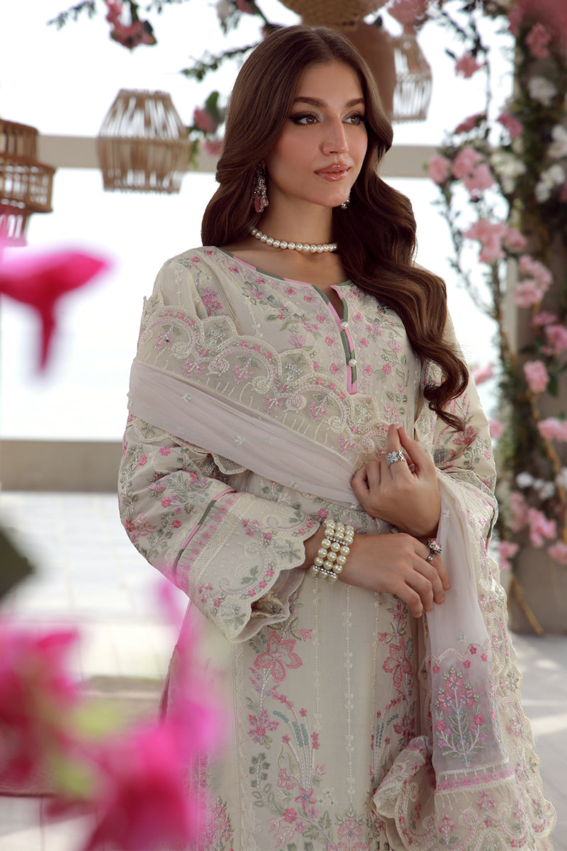 Gulaal | Festive Pret | Kaia