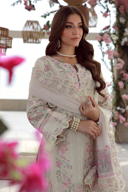 Gulaal | Festive Pret | Kaia