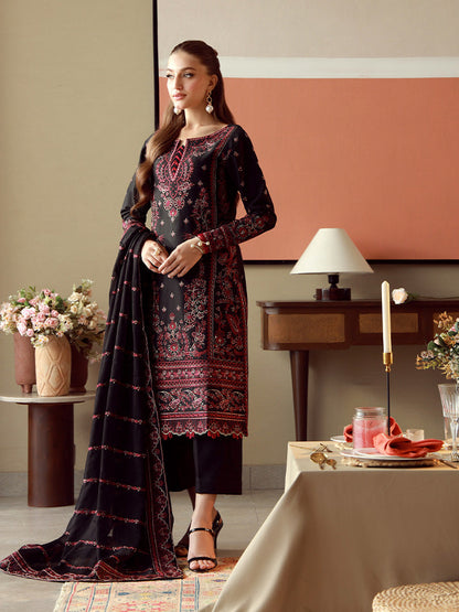 Gulaal | Summer Pret 26 | Faina