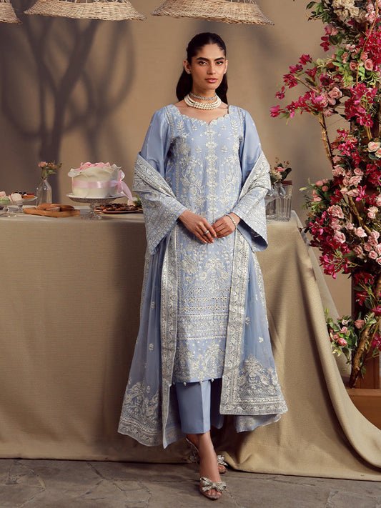 Gulaal | Summer Pret 26 | Nehal