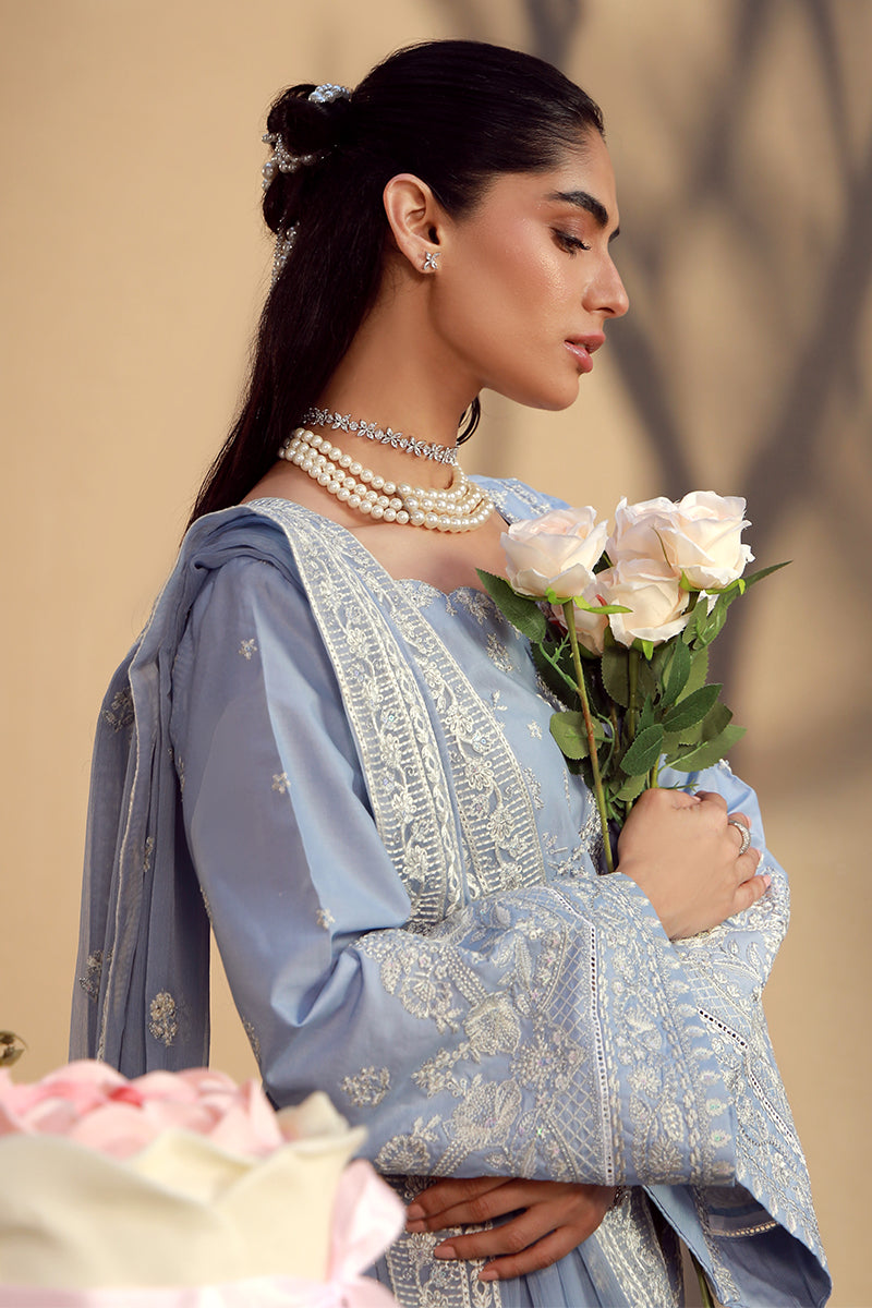 Gulaal | Festive Pret | Nehal