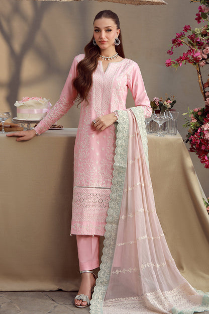 Gulaal | Festive Pret | Kavya