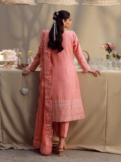 Gulaal | Summer Pret 26 | Ira