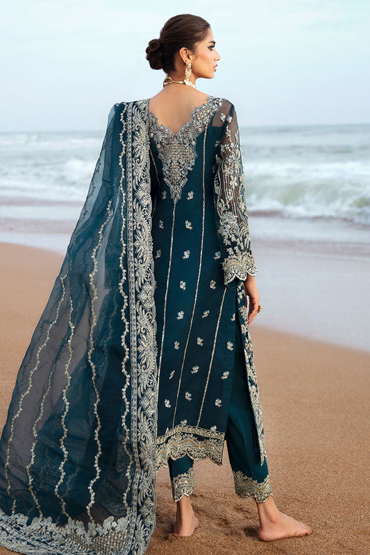 Gulaal | Emalyn Luxury Formals | CIEL