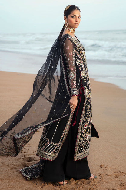 Gulaal | Emalyn Luxury Formals | ZORA