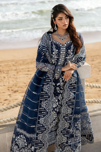Gulaal | Emalyn Luxury Formals | IZAR