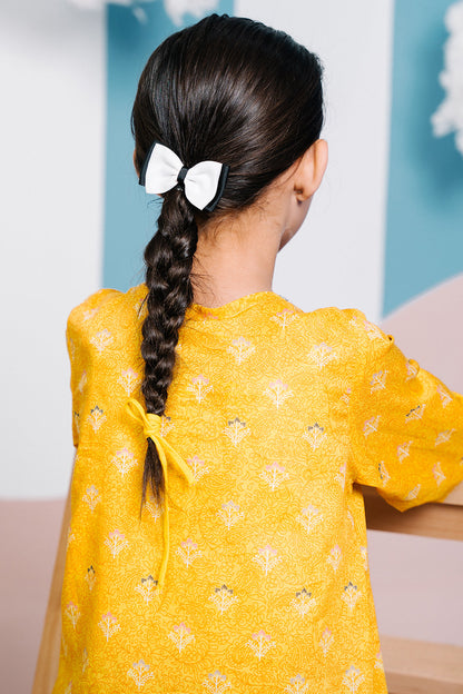 Zellbury Girls | 1 Piece Lawn | Kurta - 1339 - Libasekhas