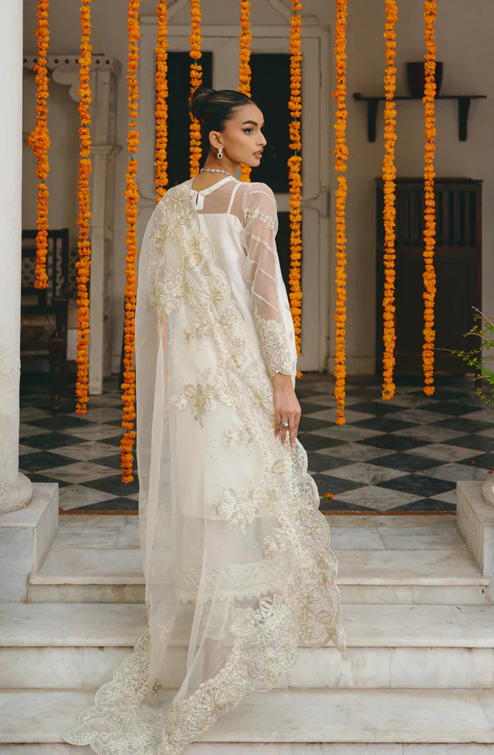 Gisele | Din Shagna Da | - House Of Anaya