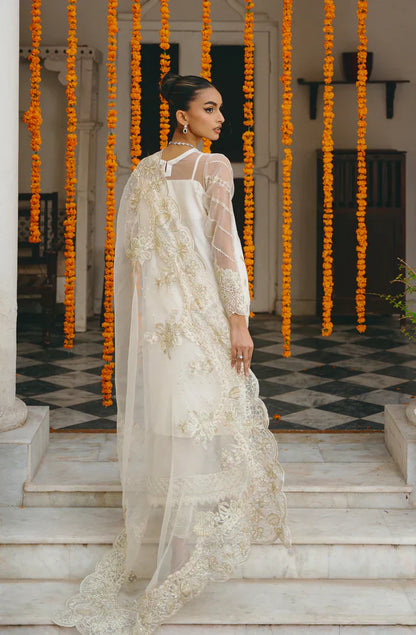 Gisele | Din Shagna Da | - House Of Anaya