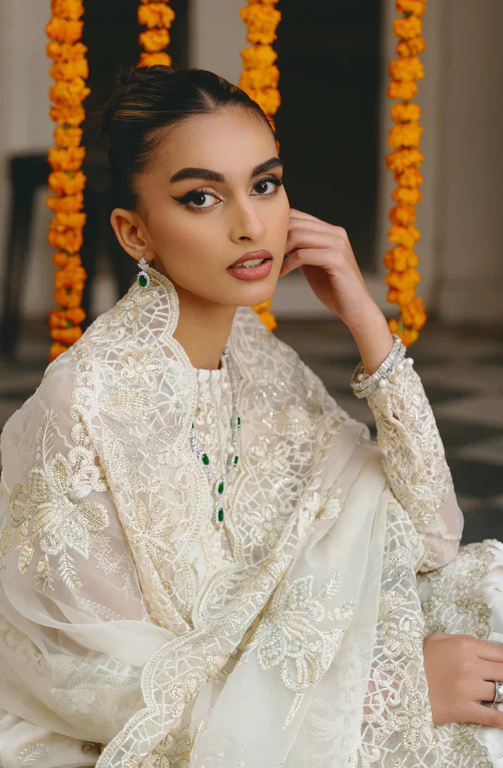 Gisele | Din Shagna Da | - House Of Anaya