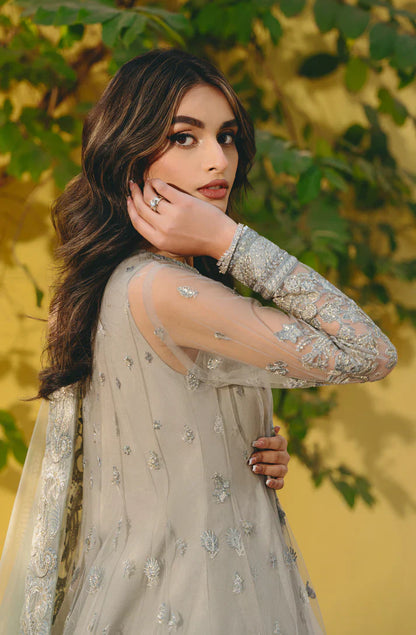 Gisele | Din Shagna Da | Falak Naz - House Of Anaya