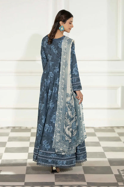 Adans Libas | The Last Affair | AFFAIR 1520