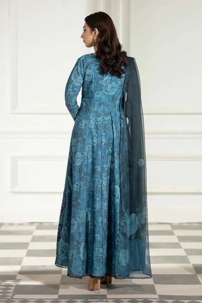 Adans Libas | The Last Affair | AFFAIR 1529