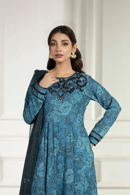 Adans Libas | The Last Affair | AFFAIR 1529