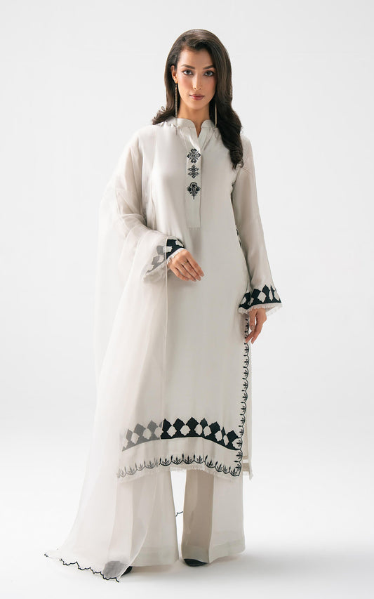 Asifa and Nabeel | Celevara | Grace Serenity