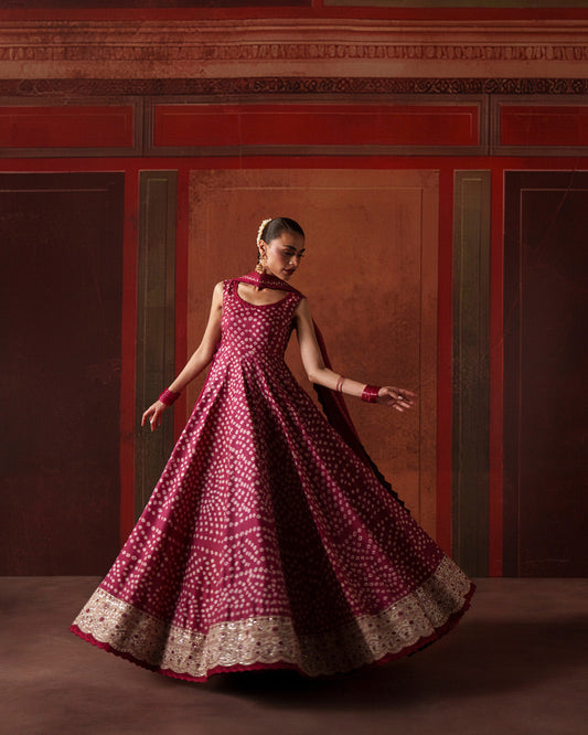 Faiza Saqlain | Lamia Wedding Formals | Gulinar