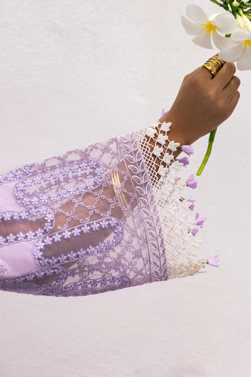 Saira Rizwan | sajri-eid-pret-2025 | JARDIN SREP07-25