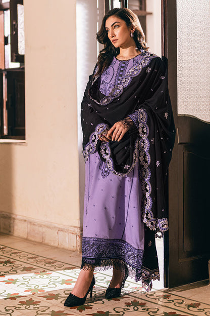 Mushq | Symphony Karandi Collection | GLAM ATTITUDE - House Of Anaya