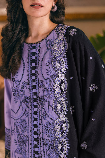 Mushq | Symphony Karandi Collection | GLAM ATTITUDE - House Of Anaya