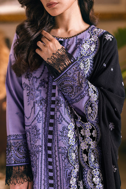 Mushq | Symphony Karandi Collection | GLAM ATTITUDE - House Of Anaya