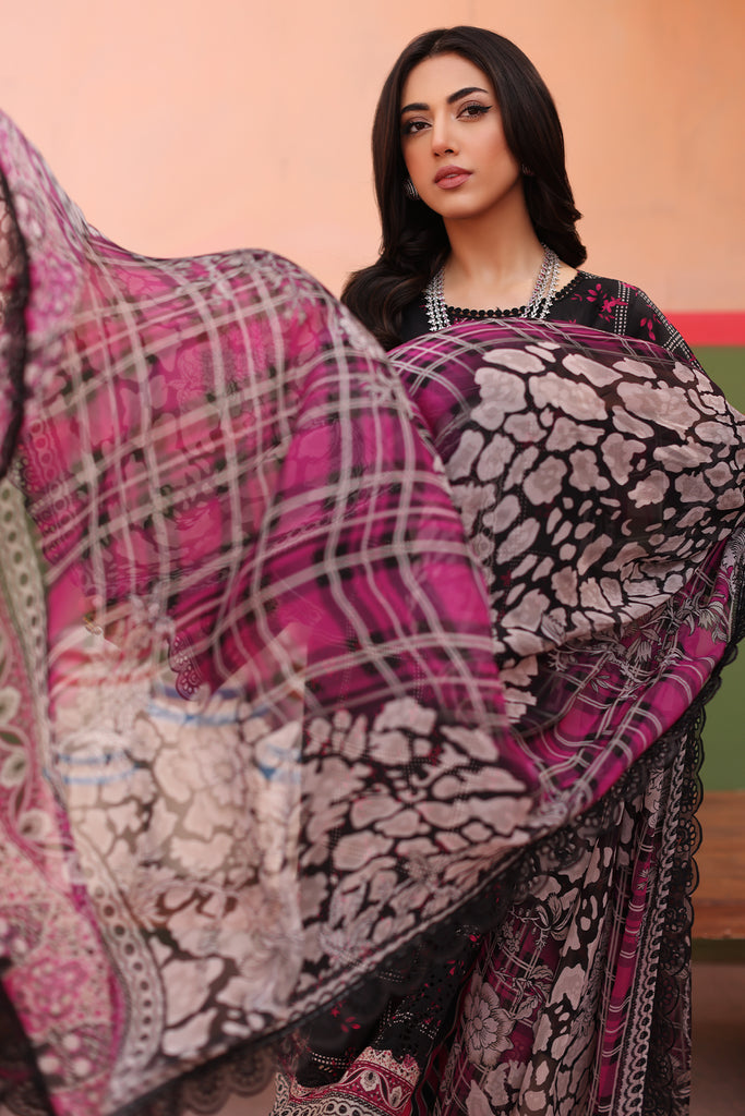 Charizma | Agaz e Nou Vol-1 | P-06 - House Of Anaya