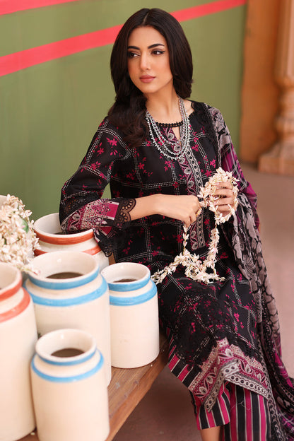 Charizma | Agaz e Nou Vol-1 | P-06 - House Of Anaya