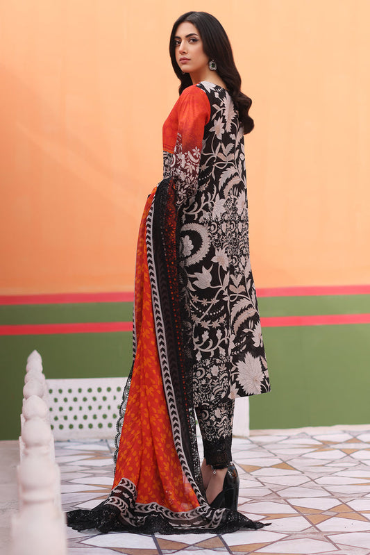 Charizma | Agaz e Nou Vol-1 | P-10 - House Of Anaya