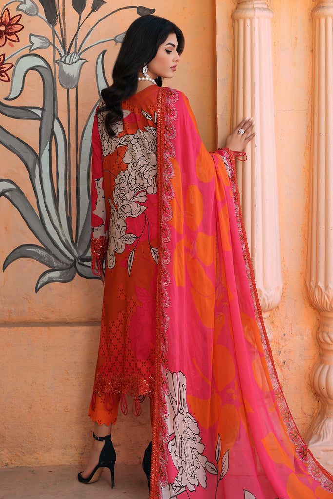 Charizma | Agaz e Nou Vol-1 | P-01 - House Of Anaya