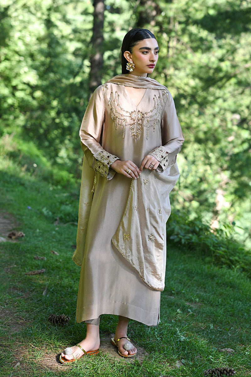 Hue Pret | Farasha Luxury Pret | AFRA - House Of Anaya