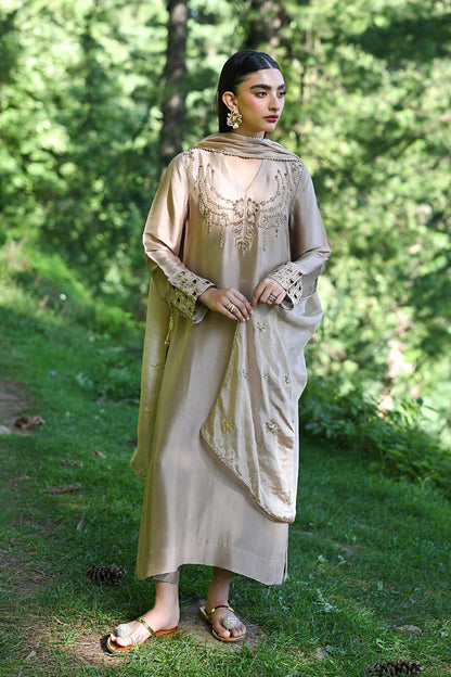 Hue Pret | Farasha Luxury Pret | AFRA - House Of Anaya