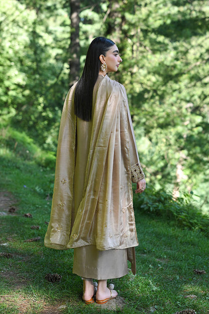 Hue Pret | Farasha Luxury Pret | AFRA - House Of Anaya