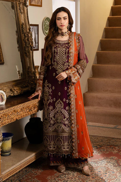 IMROSIA__I-206 Chandni