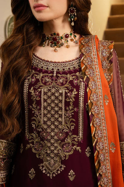 IMROSIA__I-206 Chandni
