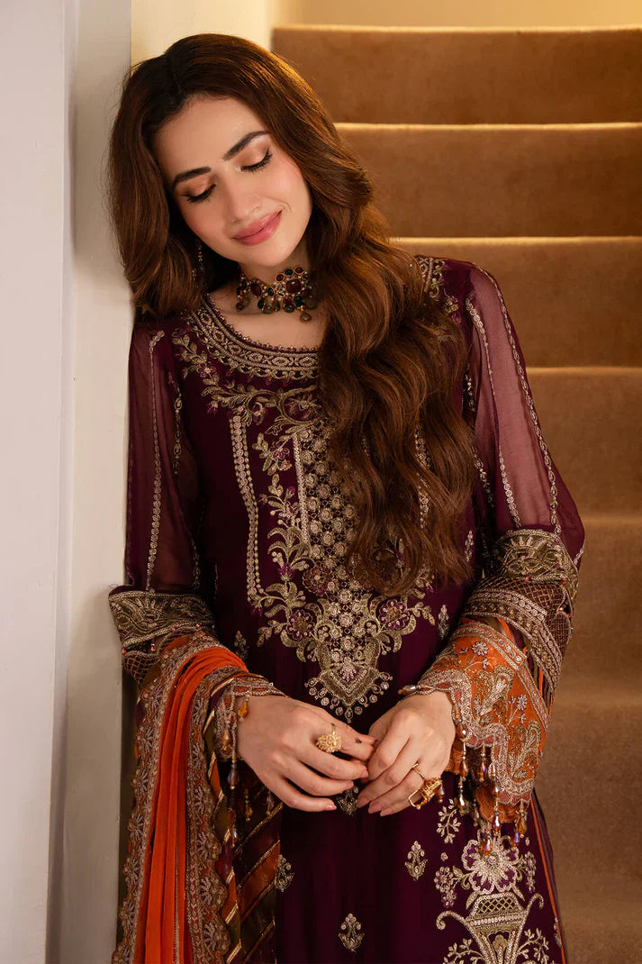 IMROSIA__I-206 Chandni