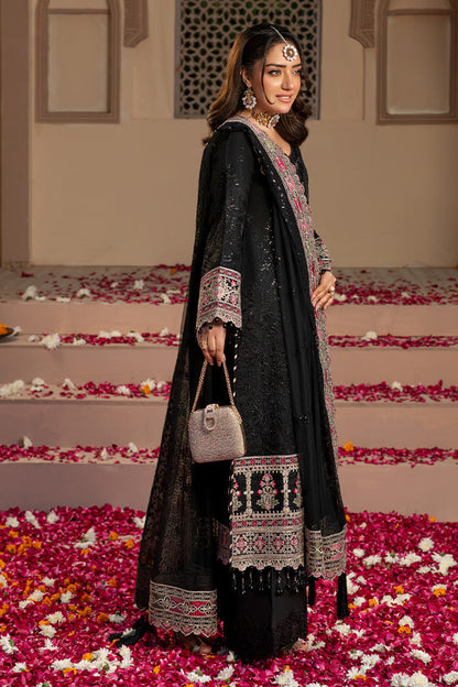 Imrozia Premium | Baad e Saba Formals | I-255 Subhaan