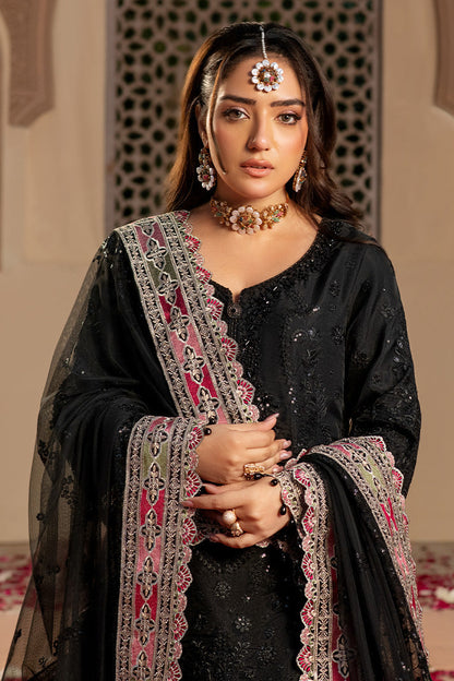 Imrozia Premium | Baad e Saba Formals | I-255 Subhaan