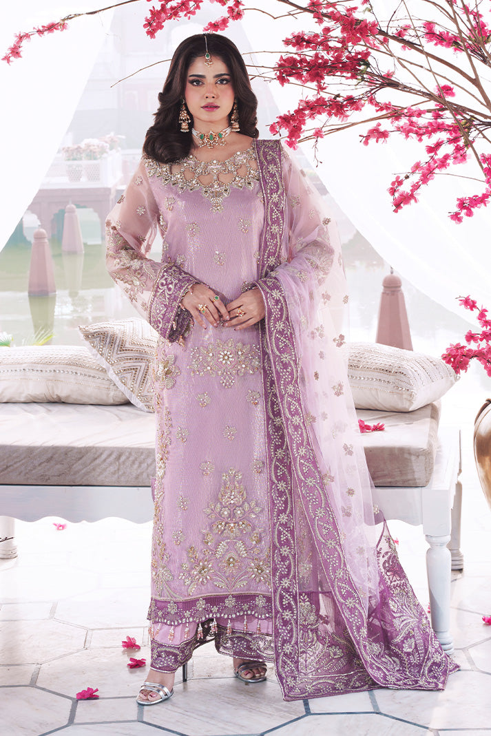 Imrozia | Sajal Vol-02 | Gulraiz