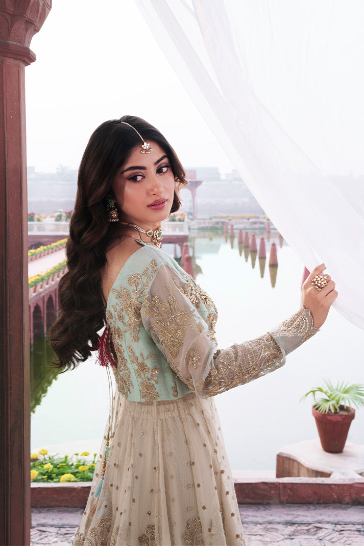 Imrozia | Sajal Vol-02 | Afsanay