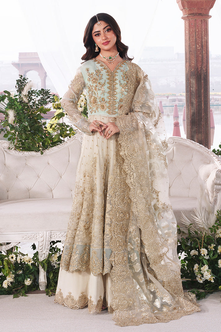 Imrozia | Sajal Vol-02 | Afsanay