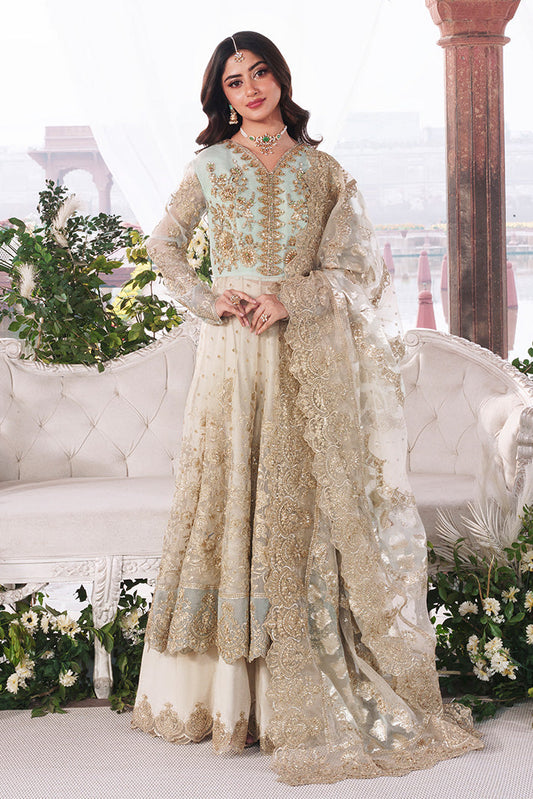 Imrozia | Sajal Vol-02 | Afsanay