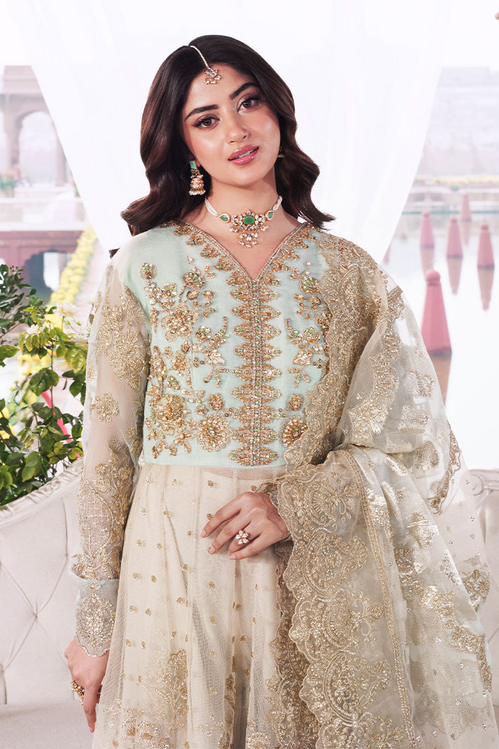 Imrozia | Sajal Vol-02 | Afsanay
