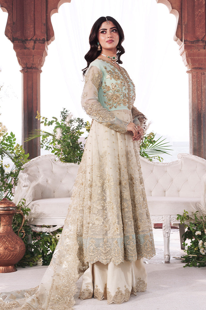 Imrozia | Sajal Vol-02 | Afsanay