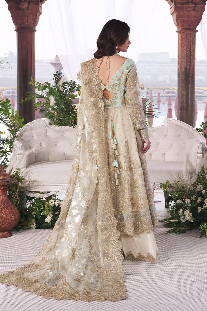 Imrozia | Sajal Vol-02 | Afsanay
