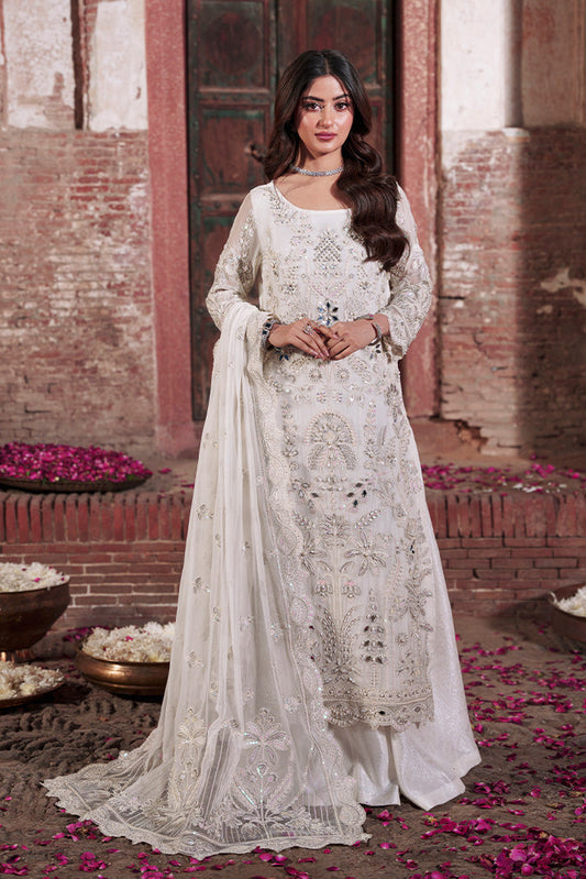 Imrozia | Sajal Vol-02 | Safina