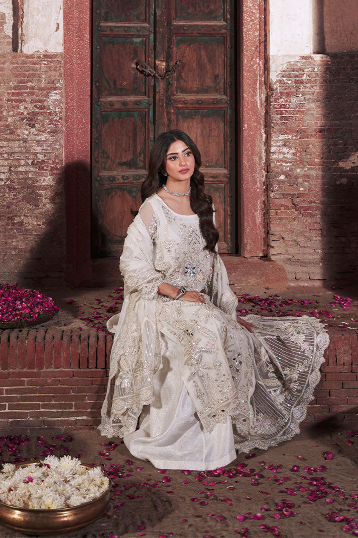 Imrozia | Sajal Vol-02 | Safina