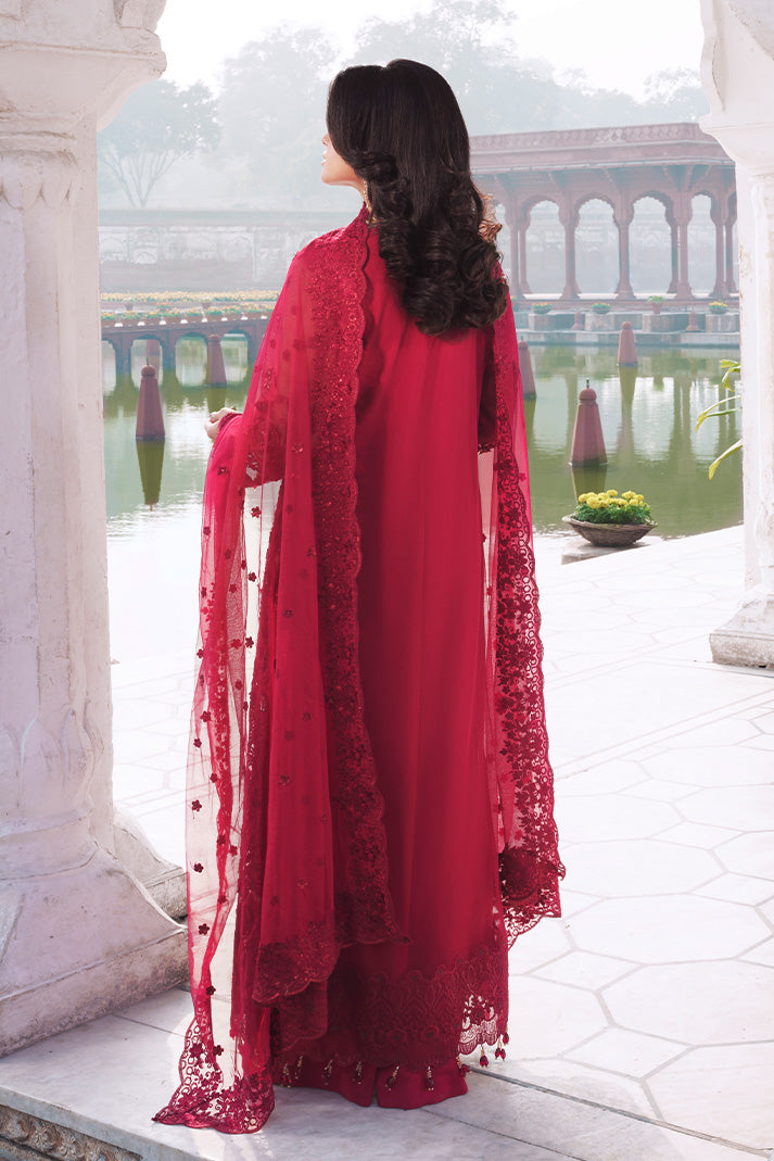 Imrozia | Sajal Vol-02 | Ishq